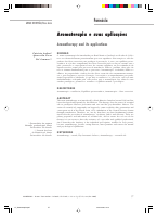 Aromaterapia e aplicações.pdf